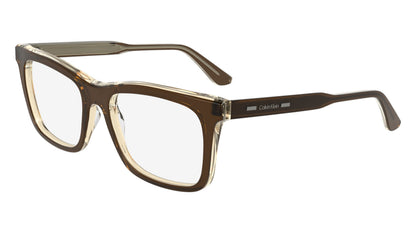CALVIN KLEIN CK24542 280 54