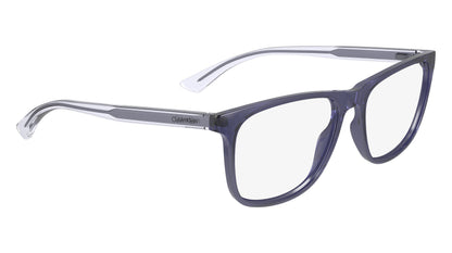 CALVIN KLEIN CK23548 438 55