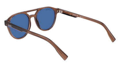 LACOSTE L6008S 210 53