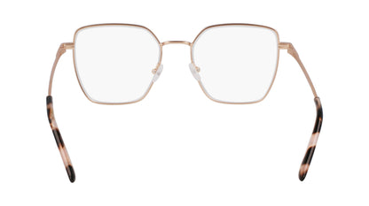 CALVIN KLEIN CK24105 770 53