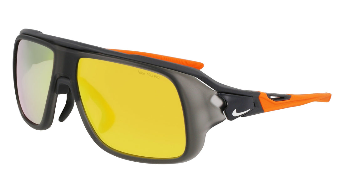 Translation missing: es.seo.product.type.gafas-de-sol nike flyfree soar ev24001 060 gris shield masculino talla 59mm - Translation missing: es.seo.product.alt.imagen-principal