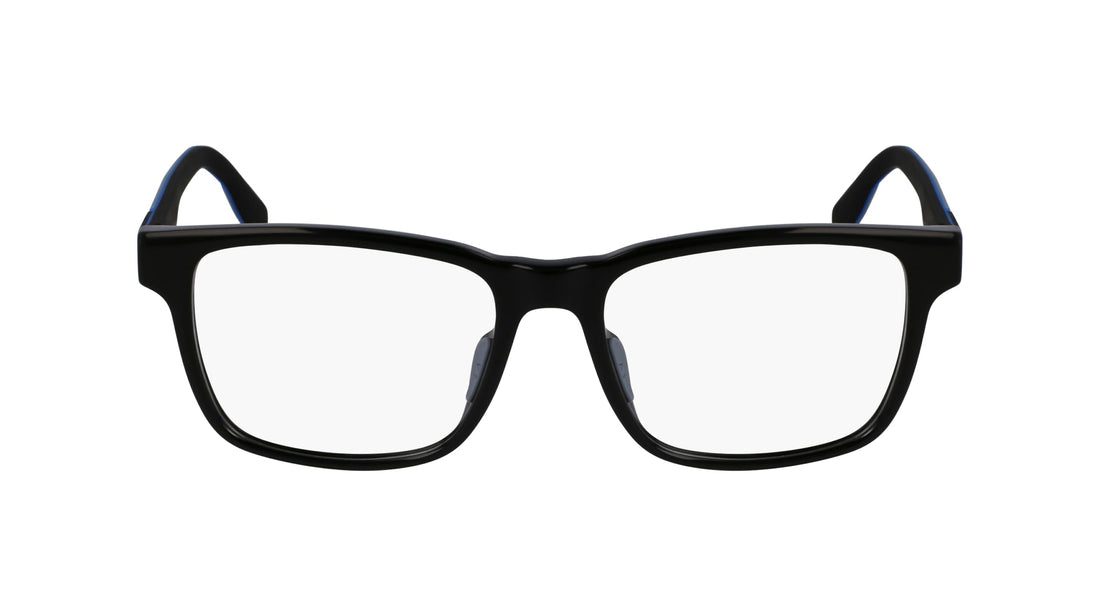 Translation missing: es.seo.product.type.gafas-graduadas lacoste l2965 001 negro masculino talla 53mm - Translation missing: es.seo.product.alt.imagen-principal