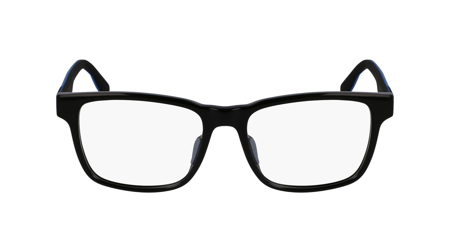 LACOSTE L2965 001 53