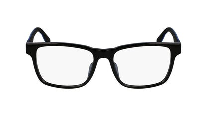 LACOSTE L2965 001 53