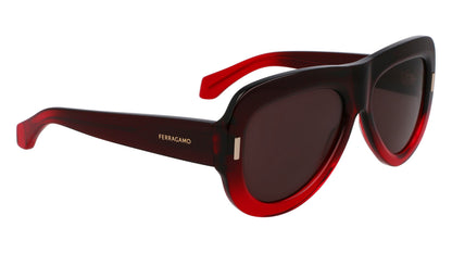 FERRAGAMO SF2029SE 615 57