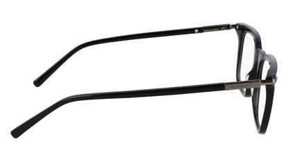 FERRAGAMO SF3007 001 56