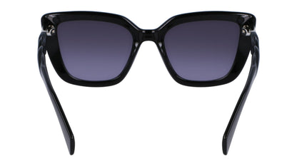 LIU JO LJ789S 001 52