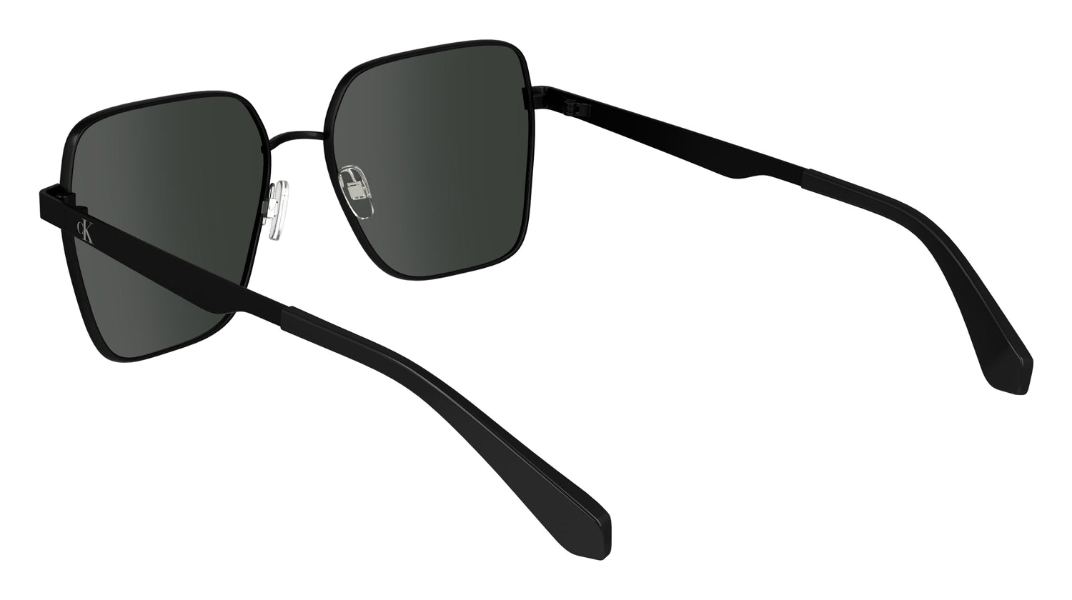 CALVIN KLEIN JEANS CKJ24201S 001 56