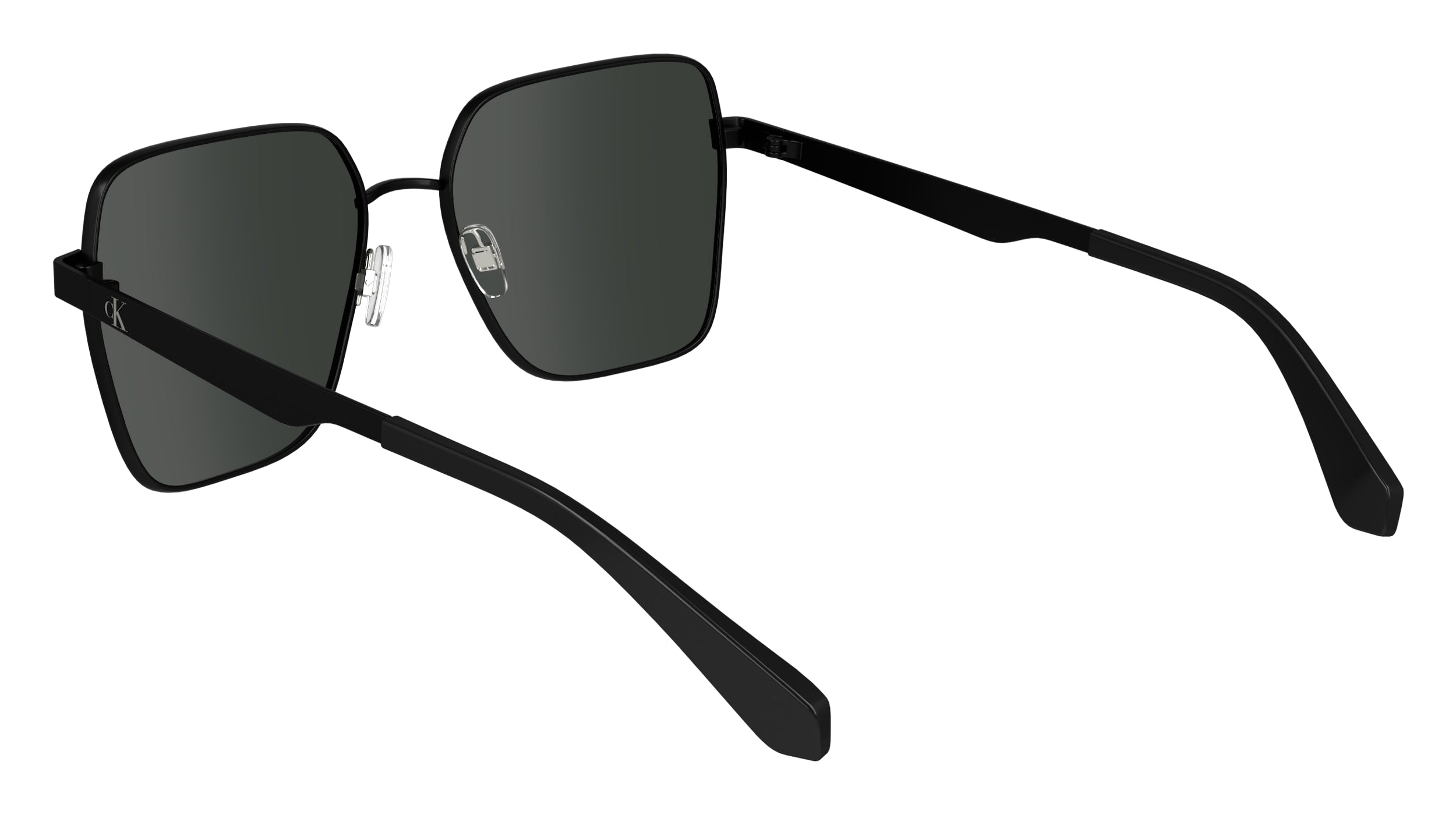 CALVIN KLEIN JEANS CKJ24201S 001 56