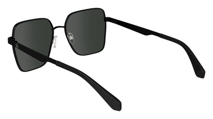 CALVIN KLEIN JEANS CKJ24201S 001 56