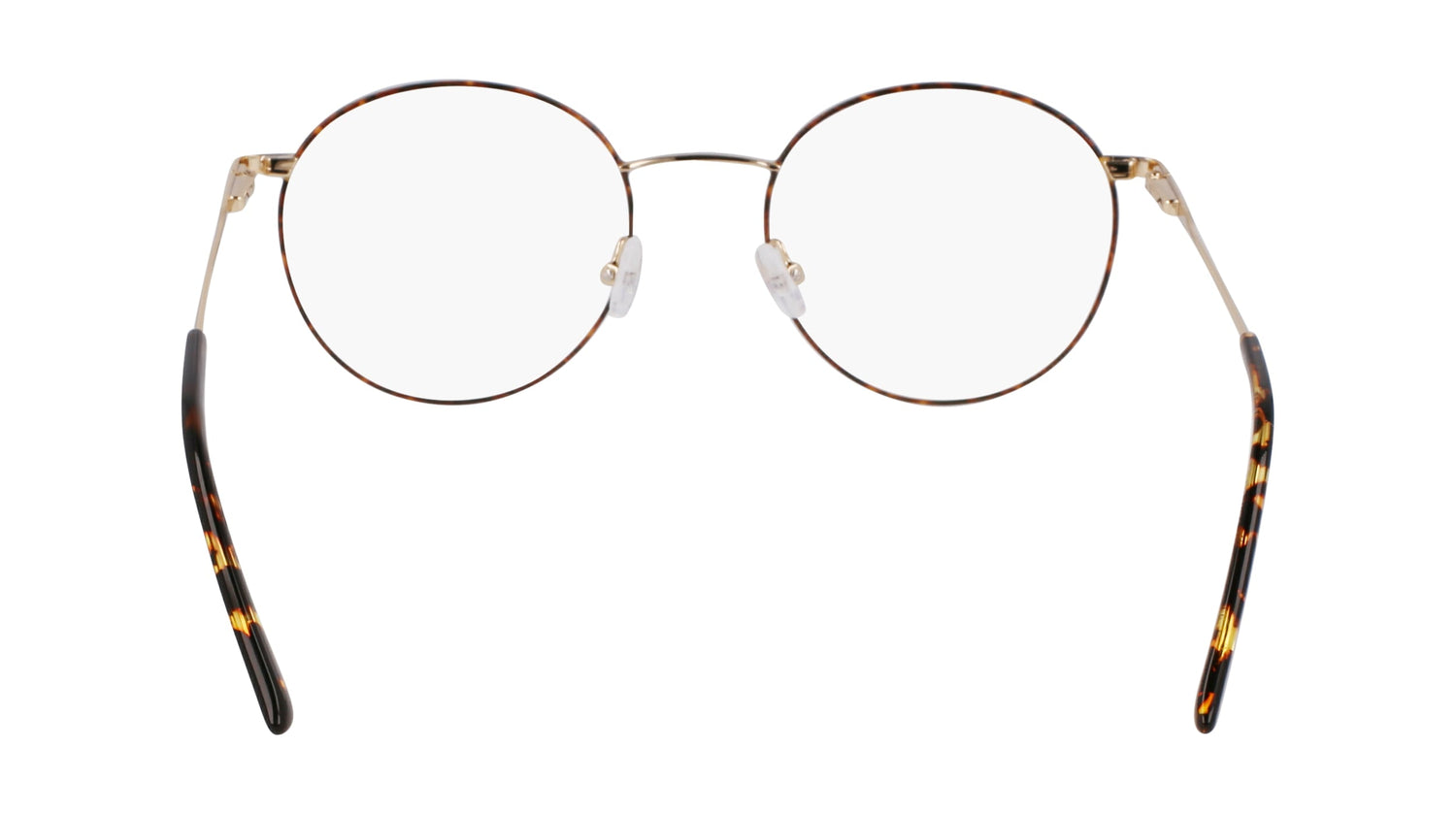 CALVIN KLEIN CK19119 235 49