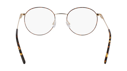 CALVIN KLEIN CK19119 235 51