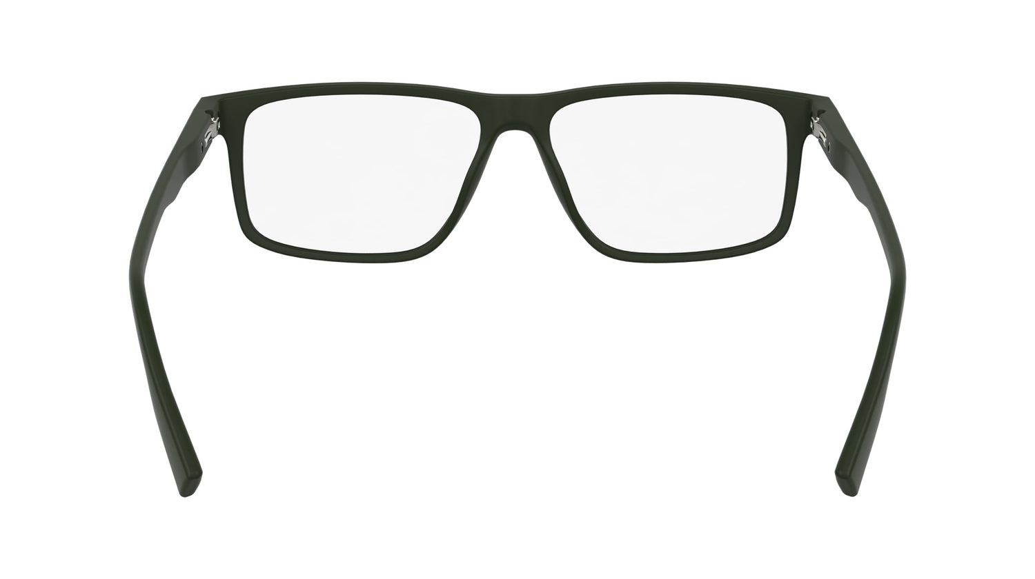 LACOSTE L2959 301 55