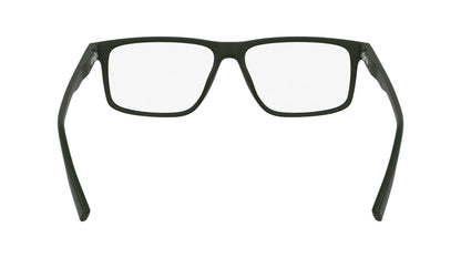 LACOSTE L2959 301 55