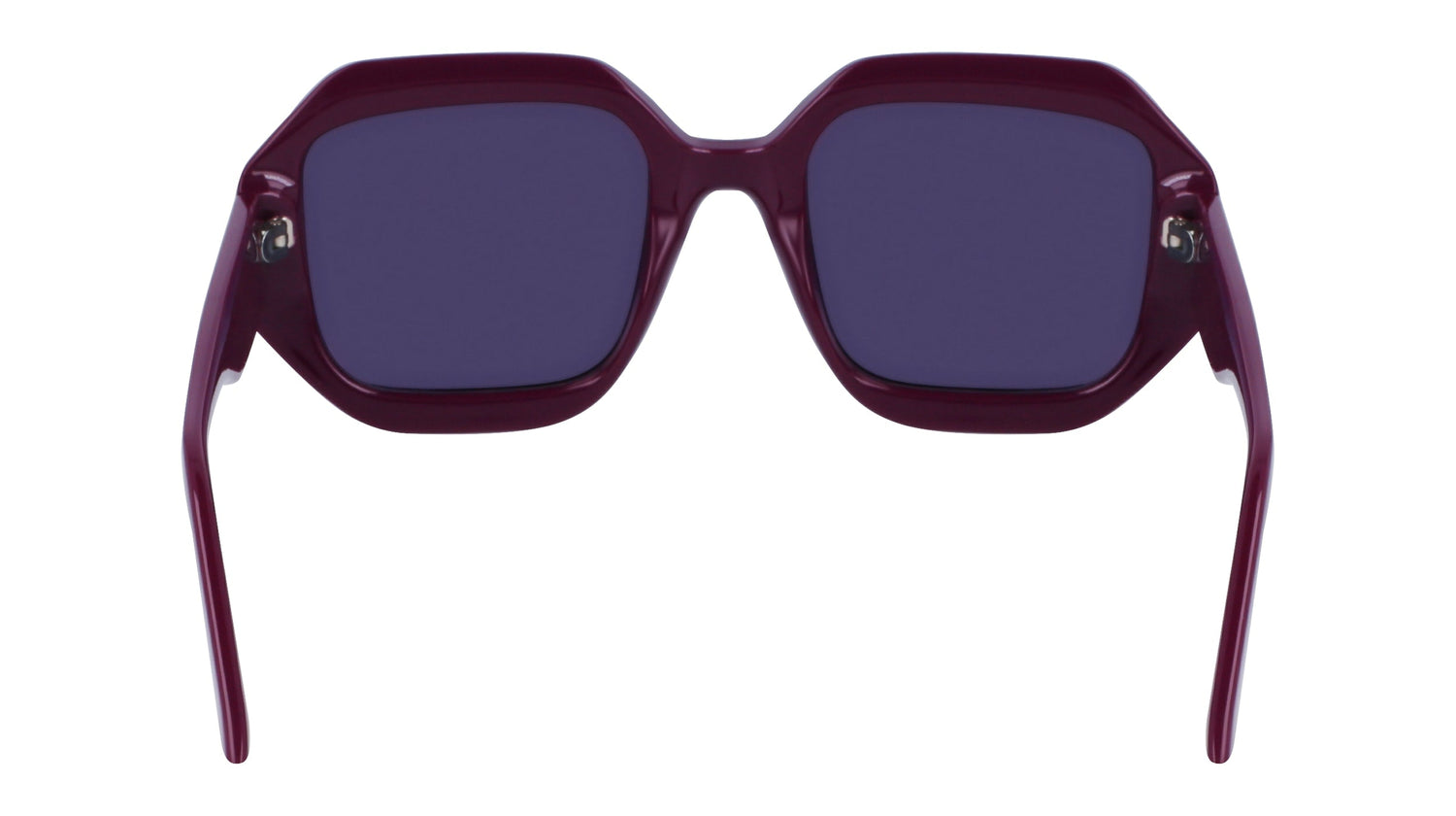 KARL LAGERFELD KL6124S 541 53