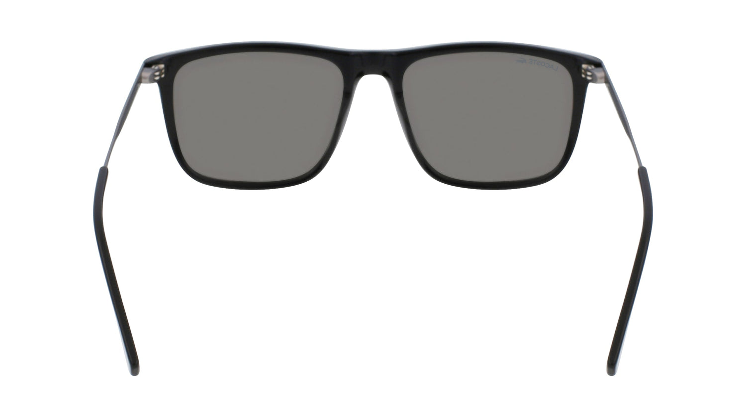 LACOSTE L954S 001 53