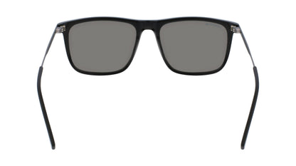 LACOSTE L954S 001 53