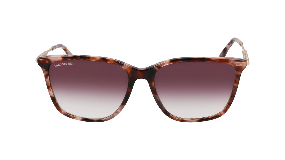 Translation missing: es.seo.product.type.gafas-de-sol lacoste l6016s 272 femenino talla 57mm - Translation missing: es.seo.product.alt.imagen-principal