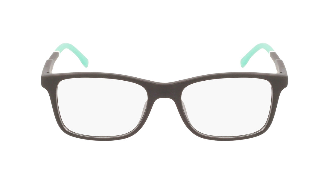 LACOSTE L3647 002 50