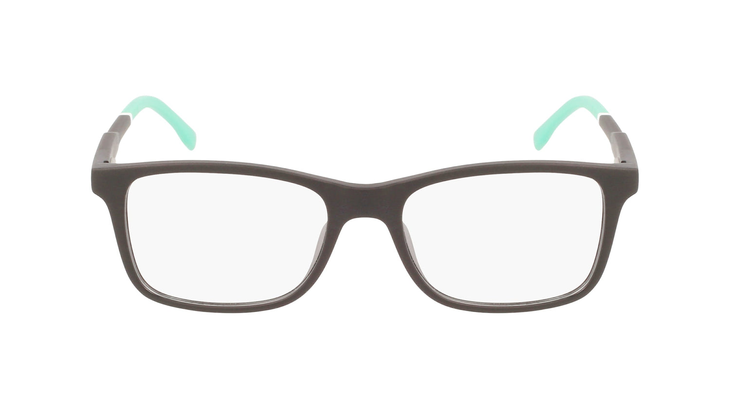 LACOSTE L3647 002 50
