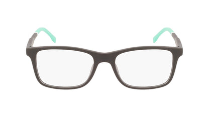 LACOSTE L3647 002 50