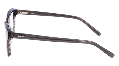 DKNY DK5077 019 53