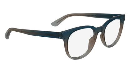 CALVIN KLEIN CK24522 539 50