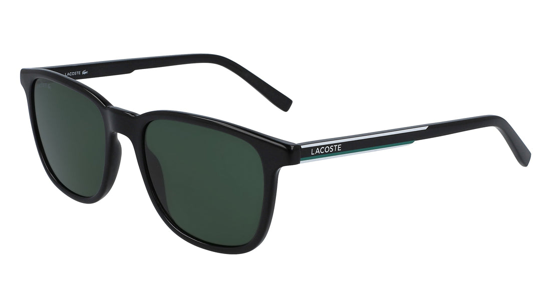 Translation missing: es.seo.product.type.gafas-de-sol lacoste l915s 001 masculino talla 53mm - Translation missing: es.seo.product.alt.imagen-secundaria