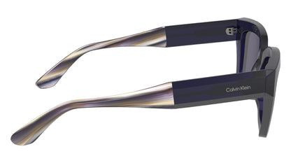 CALVIN KLEIN CK23540S 400 51