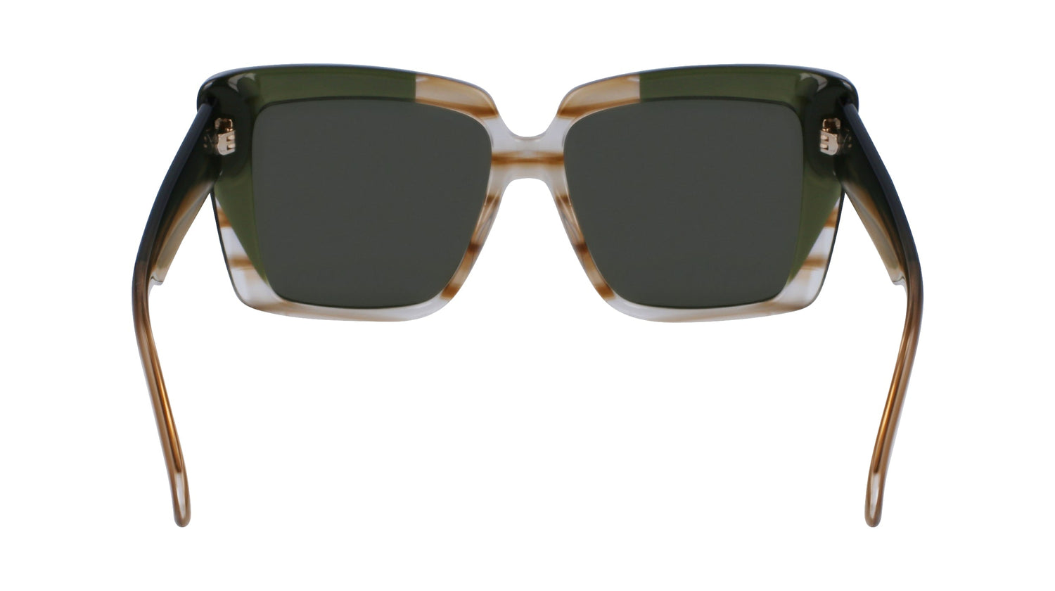FERRAGAMO SF1060SN 263 55