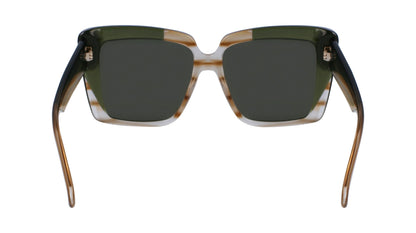 FERRAGAMO SF1060SN 263 55