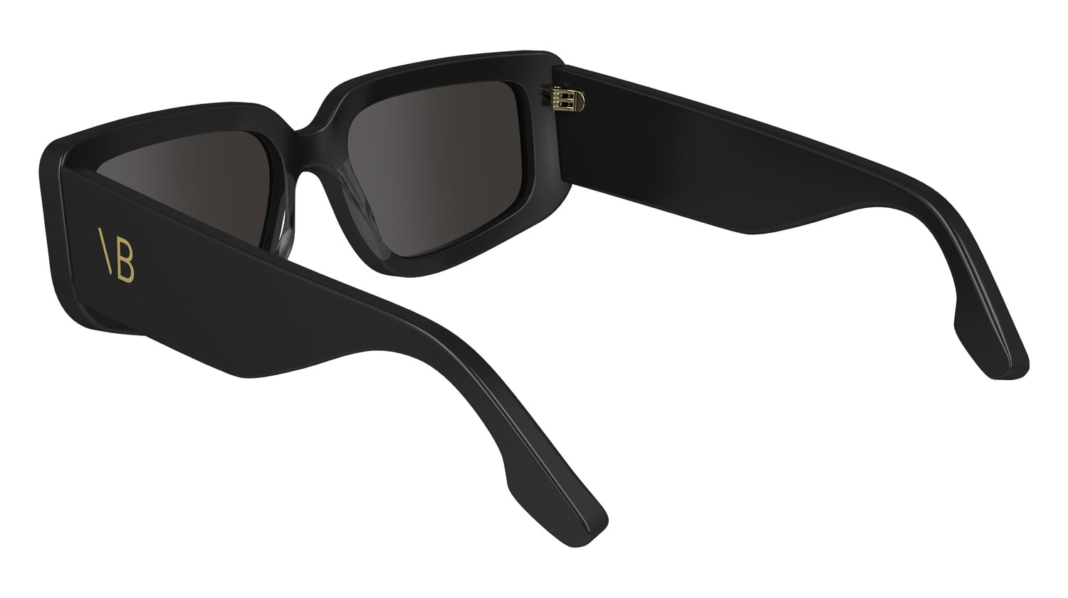 VICTORIA BECKHAM VB670S 001 54