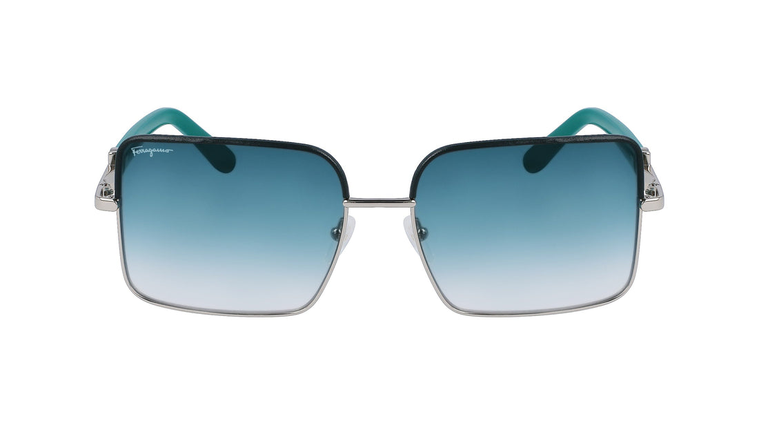 Translation missing: es.seo.product.type.gafas-de-sol ferragamo sf302sl 047 femenino talla 60mm - Translation missing: es.seo.product.alt.imagen-principal