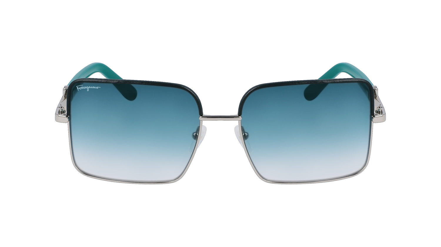 FERRAGAMO SF302SL 047 60