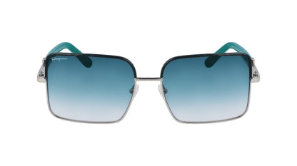 FERRAGAMO SF302SL 047 60