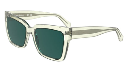 CALVIN KLEIN JEANS CKJ24606S 008 54