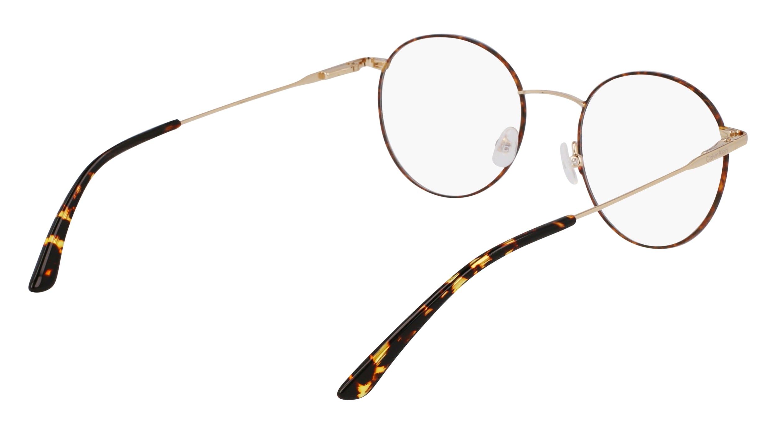 CALVIN KLEIN CK19119 235 49