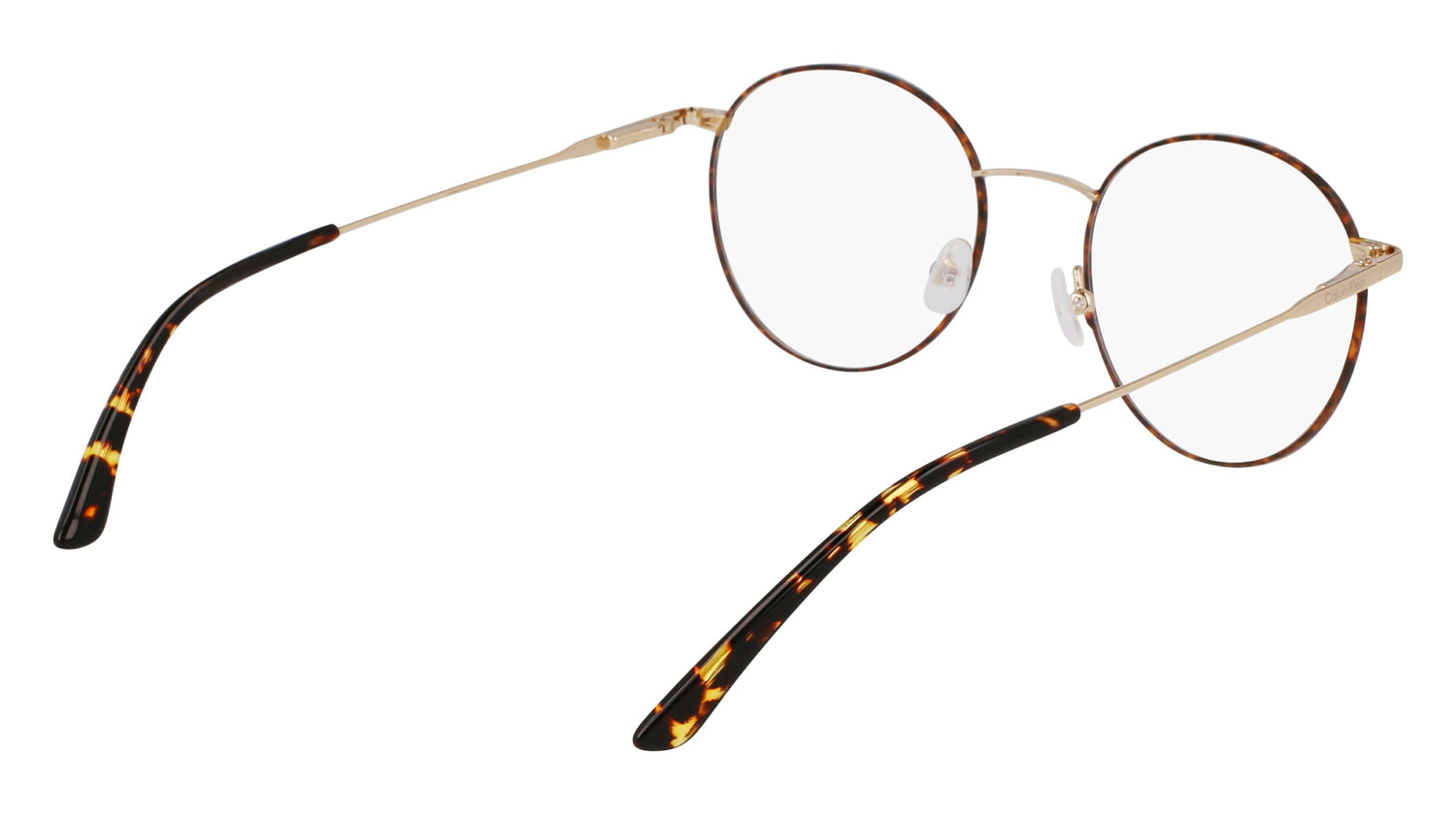 CALVIN KLEIN CK19119 235 51
