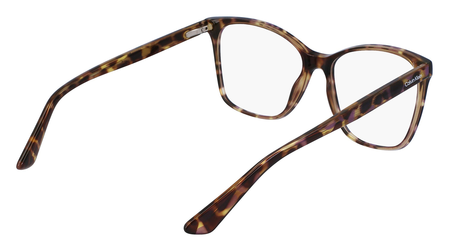 CALVIN KLEIN CK23523 528 54