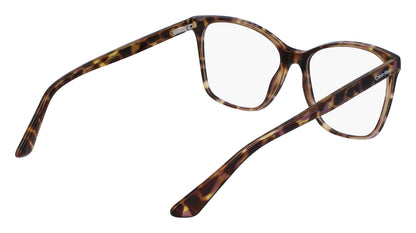 CALVIN KLEIN CK23523 528 54