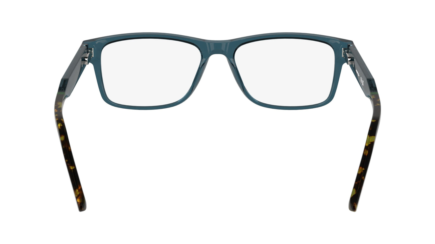 LACOSTE L2977 410 54