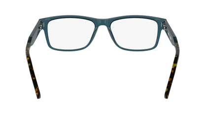 LACOSTE L2977 410 54
