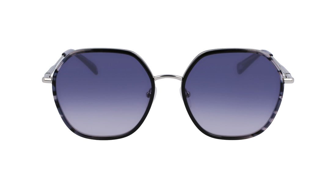 Translation missing: es.seo.product.type.gafas-de-sol longchamp lo163s 046 femenino talla 58mm - Translation missing: es.seo.product.alt.imagen-principal