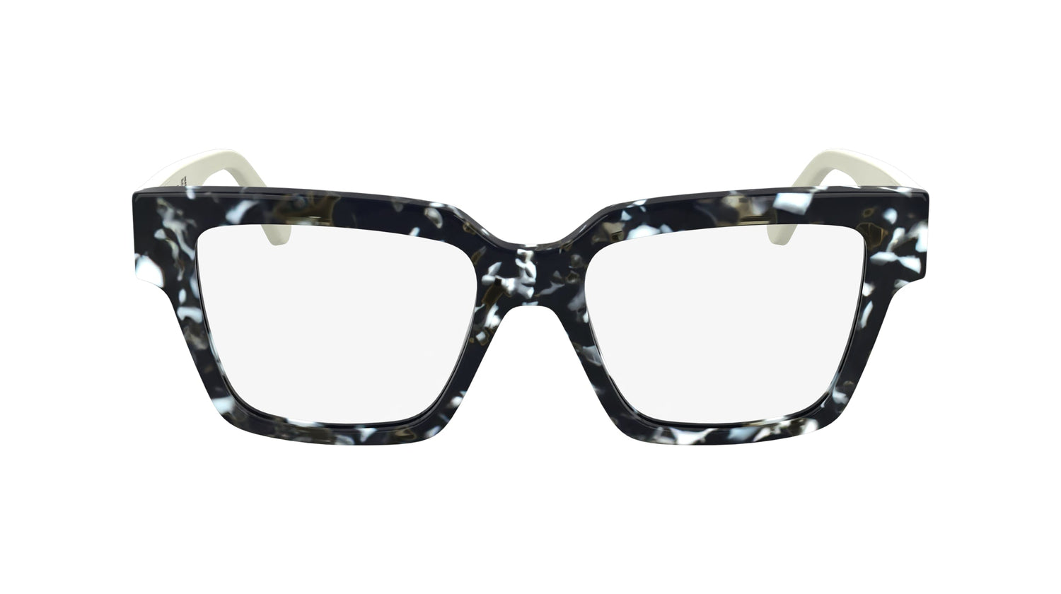 KARL LAGERFELD KL6196 016 53