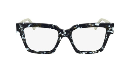 KARL LAGERFELD KL6196 016 53