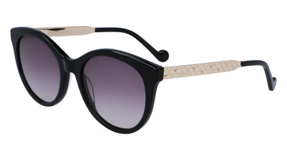 LIU JO LJ765S 001 54