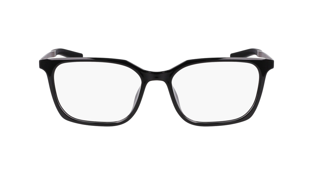 Translation missing: es.seo.product.type.gafas-graduadas nike 7227 001 negro rectangular masculino talla 54mm - Translation missing: es.seo.product.alt.imagen-principal