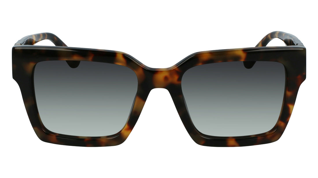 Translation missing: es.seo.product.type.gafas-de-sol karl lagerfeld kl6057s 215 femenino talla 52mm - Translation missing: es.seo.product.alt.imagen-principal