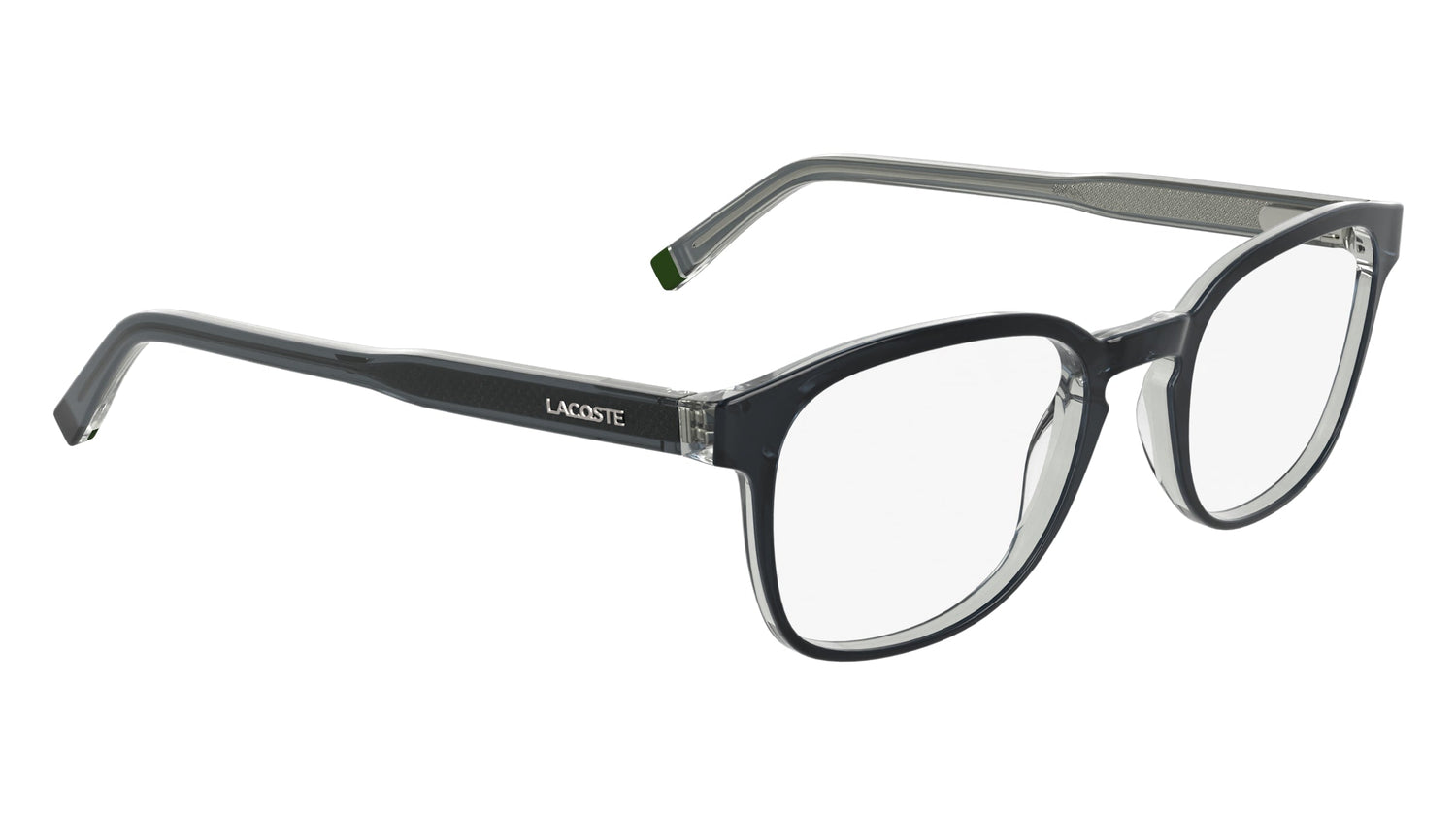 LACOSTE L2964 001 51