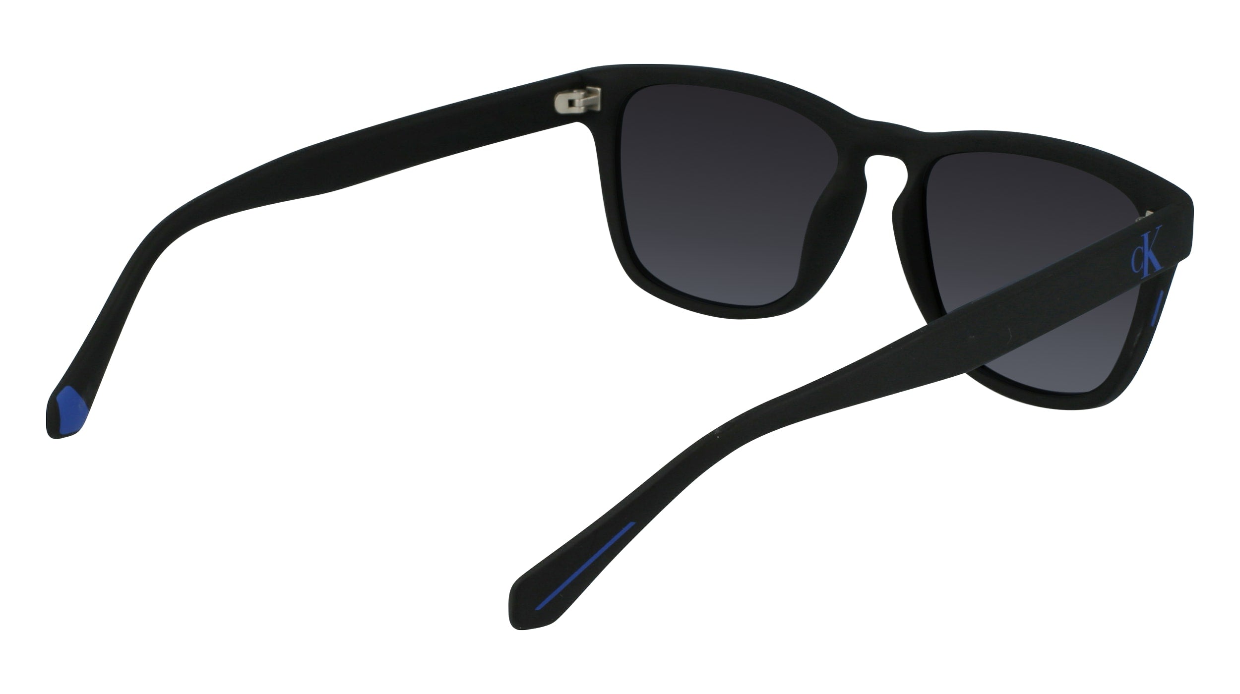 CALVIN KLEIN JEANS CKJ21623S 002 55